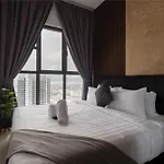 Trion Kuala Lumpur By Five Senses